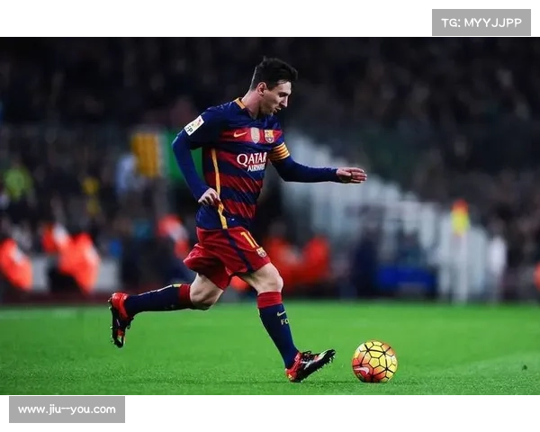 帕文大胆预测巴萨将在本赛季西甲赛场凭借强大实力以较大优势问鼎冠军宝座