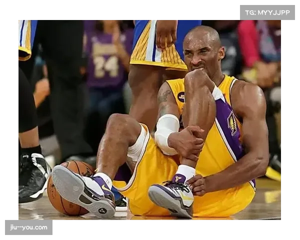 埃德森因跟腱出血接受治疗伤情仍在评估中球队密切关注恢复情况