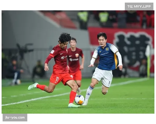 光州跌入保级区失去亚冠资格球队规划或迎来全面调整