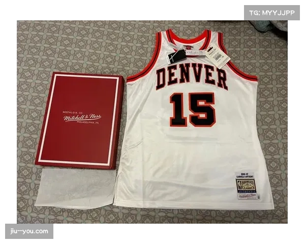 安东尼之子基杨替补出战斩获15分 雪城大学迎开门红