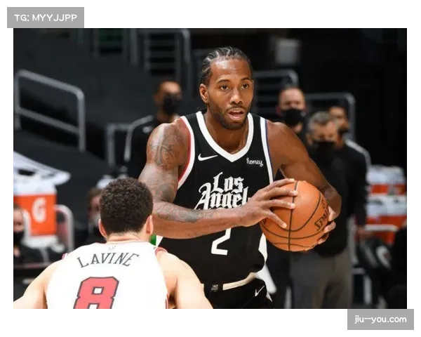 拉文NBA杯砍下40分 公牛得分手展现全面得分手段