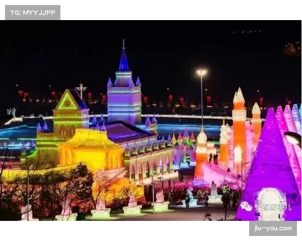 上海站推出“格子旗嘉年华”双场景运营，延伸赛事体验至城市核心区