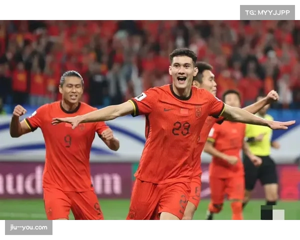 吉林90比78逆转天津，主场首胜助球队摆脱垫底困境