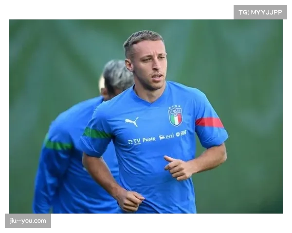 埃斯波西托抽射扳平难救主 国米年轻前锋展现进攻潜力