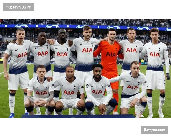 热刺防线核心集体伤缺保级之路面临严峻考验