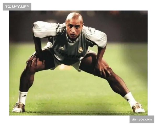 骑士加时赛出界球权判罚错误 报告显示泰森为最后触球者