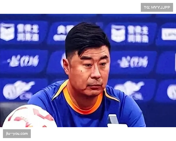 韩鹏三中卫体系成型 泰山边翼卫战术释放克雷桑终结能力